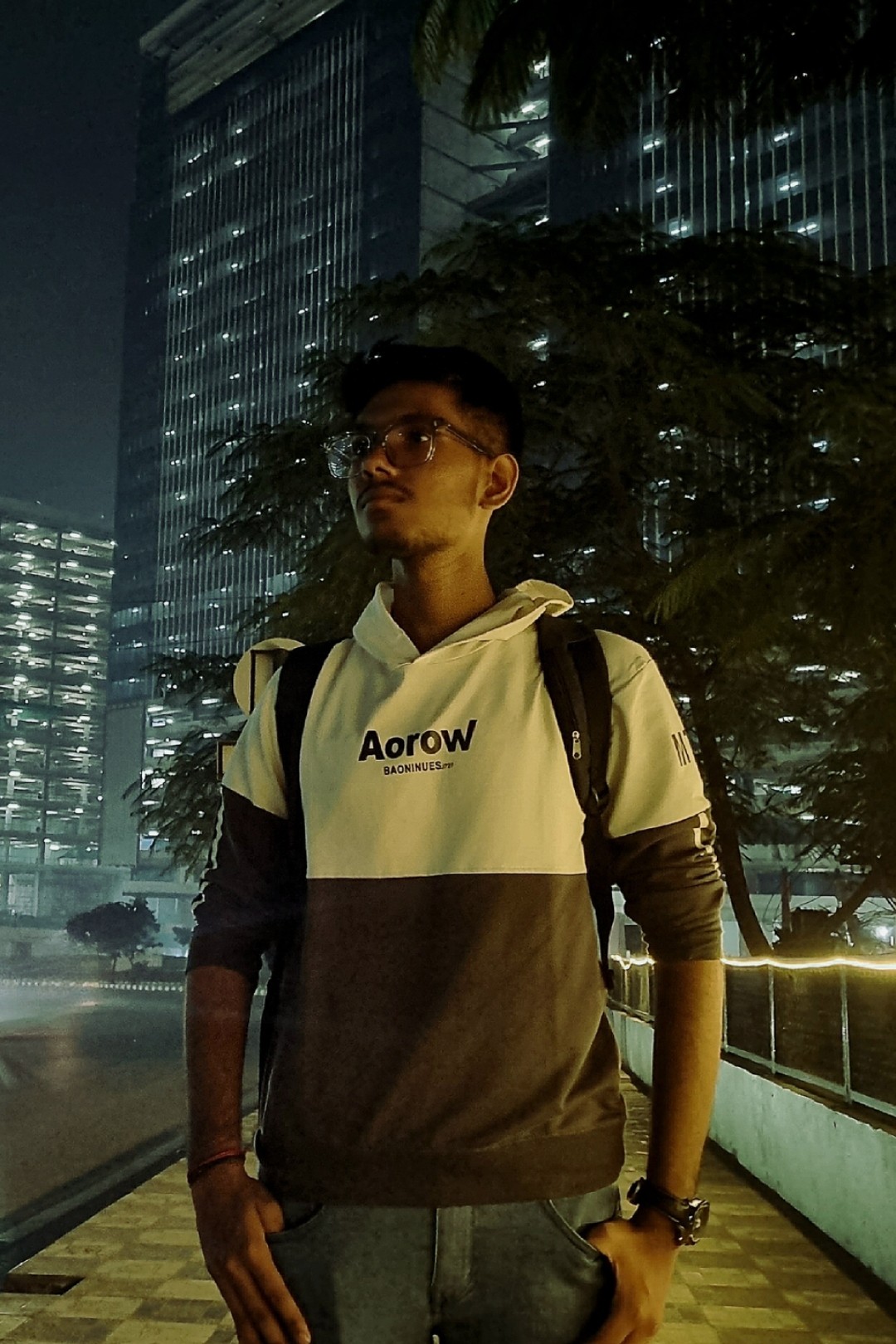 Content Team Member 6